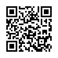 QR Code for 32kwYpgf4rdQ8YuKpXt1VvZnpGzSv3giYe