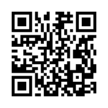 QR Code for 32kwb6U1aFWxtqfgtu6PfHS4LGZfbGampD
