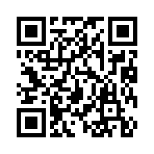 QR Code for 32kwvA3VVSH6ZoyzakvVpsmLZwpHZfCrgi