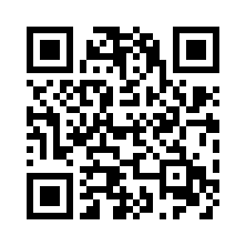 QR Code for 32kx3VHEXc1GyT7nRS5stBUDyBHjsPSktU