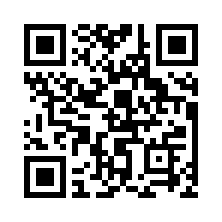 QR Code for 32kxSiWCKqGSgpXWxQjZmvy48b1FePkMAM