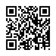 QR Code for 32kxUyUDmkeKwmCf8SWFgiUWYm8qduMyKs