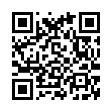 QR Code for 32kxVVuVvFnCZqGyFJLMMjau2s4DPQMuN5