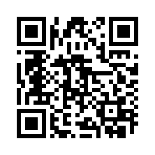 QR Code for 32kxabSqQ3p63gPkVi2avCqsWhFecsZAwQ
