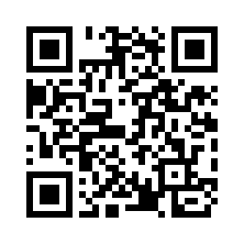 QR Code for 32kxgMVQDSoXfscNGbusSSpyk4bM1EE3Rw