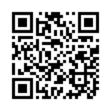QR Code for 32kxjk8Fzp7nGzA8tnZ4JHExdGugTimNBo