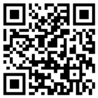 QR Code for 32kxn33nkLhKYf6pb3ziu4krDXTwTLDmes