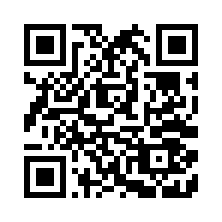 QR Code for 32kyPBJMFyVBfA3Y7bM9hEbEo9N4uVmAFN