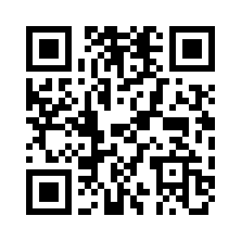 QR Code for 32kyRVtHK5HoQ69vrhZxsqdMNQBLvfQGPf