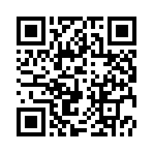 QR Code for 32kyUPBd3FmXiniUeahCygoXCXiAmeh2Ga