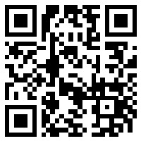 QR Code for 32kyYMoyGyKduu4QJ8GD4PGMYeVmutLuN6