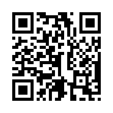 QR Code for 32kyaWatH5MQiTm19mU7UnRers2edvfS3z