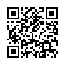 QR Code for 32kyb5Sw72jWpYgqee3StDcnYitKDtEfSc