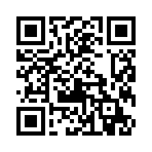 QR Code for 32kydCs7SfC4RHcZFemCmVaRqsMC4PaoyG