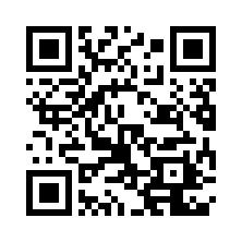 QR Code for 32kygTVRBLEjTbyjTDDCtCcSfNPPLGhT1v