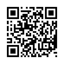 QR Code for 32kynuKG9P6AZHSMDDD53EEZD1ojW2RR2o