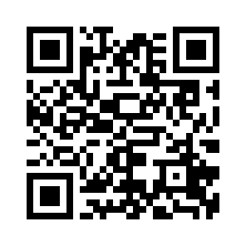 QR Code for 32kywtSBjKExEWcU2PVwBxwa7kJrnZ99cf