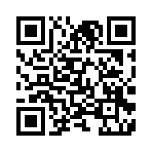 QR Code for 32kyxYB5EN6wFcqgcpu5a7rKqRoKRBH6ms