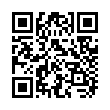 QR Code for 32kyzzfZfn2wtJhuQFaYCuv3MkaFPpWLc4