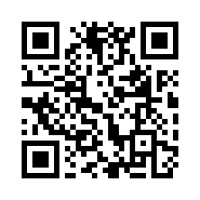 QR Code for 32kz1xdbCtP7gJFWNa2regUEh2TSxtRbFW