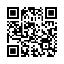 QR Code for 32kz5yDxt7ph3RZArw1AE32eVGgextB6pX