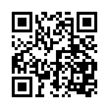 QR Code for 32kzANGByTHqg1uamD7o7fLouLDsDdrfcx