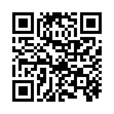 QR Code for 32kzCnKnPznRHoZU6fgue6zFbnz6ZQdYV7