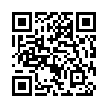 QR Code for 32kzLe3oZPHBU3jfTNhES1onUP6FkJWNQa