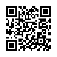 QR Code for 32kzRheSSY9ybs2YFM8ZXwhWUAcn7QtWDV