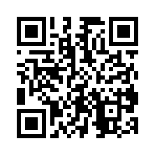 QR Code for 32kzShT5gpy1JEMeHuWMSbCzy7heebM7qU