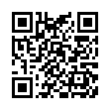 QR Code for 32kzUpEeVViAurJpfqf2q1RTkXbb33Cu6z