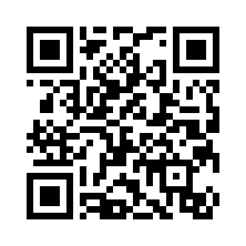 QR Code for 32kzXWvFUfsS5R2u2PA61GdHPeHgEPRaaC