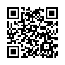 QR Code for 32kzvpgag6R6FdXrzhGfvdbGFQbZvJwQUp