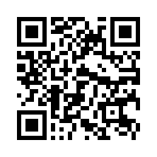 QR Code for 32kzzbB7dzFGjNMejU7QQmrvRWp7R2tRMv