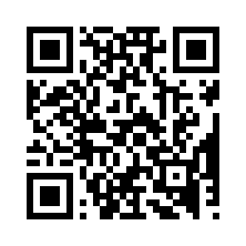 QR Code for 32m168efn2TP6FjTxbWLBzDFFYKzBDBmJR