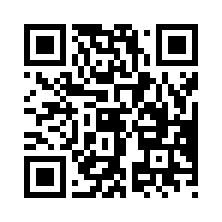QR Code for 32m1MHKBx2FyVSwkPgzRaGteA44g3oCgbR