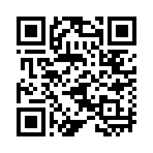 QR Code for 32m1N4A3ChRWNM424T3ESyvLdXtk5JJWSo