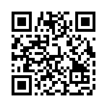 QR Code for 32m1NXtSTY1d1edgAshPi8agLJdKXMLJQ2