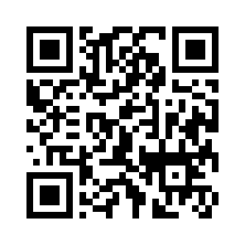 QR Code for 32m1VrusFkvustgwrSzi2bhtWogeC6vXo7