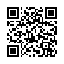 QR Code for 32m1eUtTQgucjZ8rf8Ypxd1qaHP1Wid6bB