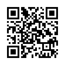 QR Code for 32m1imhvkX71Gsd3cDfrEZ8XgVCsJf9177