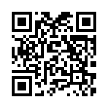 QR Code for 32m1jiTAAPTNGYT3KPkx5CBYevW1ZF5LMe