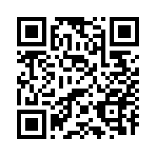 QR Code for 32m1vktaHCcdts87txhEWrFF48werFKJJg