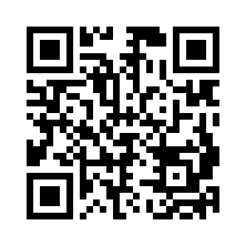 QR Code for 32m1wJqfBhzuDecToXGhkTBSAC3vpiTWut