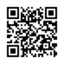 QR Code for 32m22UvMxf5P37PLrtSEFZSDb1FnntndVc