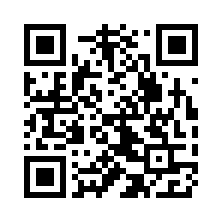 QR Code for 32m24i71GS9jNrgveS9JLiWSmsKRS3HJTC