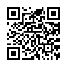 QR Code for 32m2Czfv3Lf7NtUNRR15PuSYMJ84PbUM3a