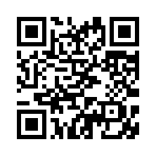 QR Code for 32m2EFySWd9pxgiobPzkz7Augusw8tQS4t