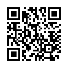 QR Code for 32m2FooBUyUhCwCYecjDLmbUvphGHJLMJm