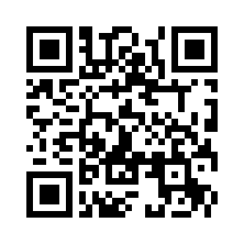 QR Code for 32m2L2Z6jrttbRNvdryaahSBeB4vHakLof